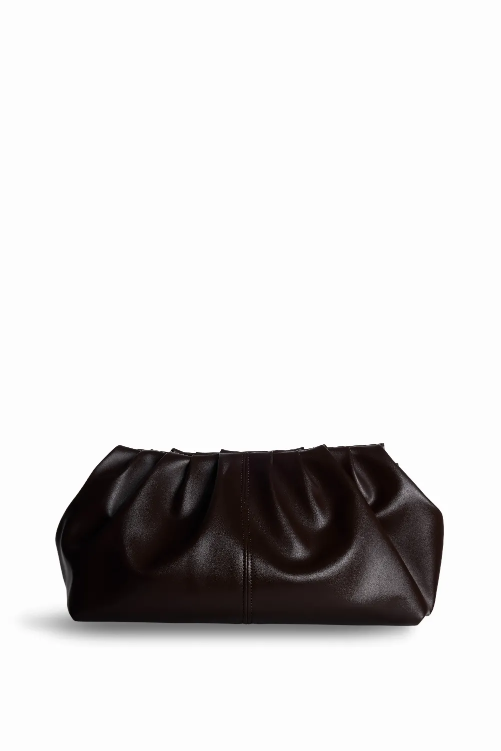 ALICE BAG CHOCOLATE